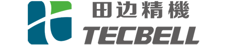 开云官方官网登录入口
