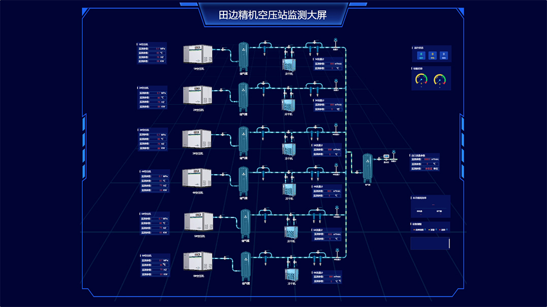 0a537fced2dca50a0c44274442ffd2e.jpg