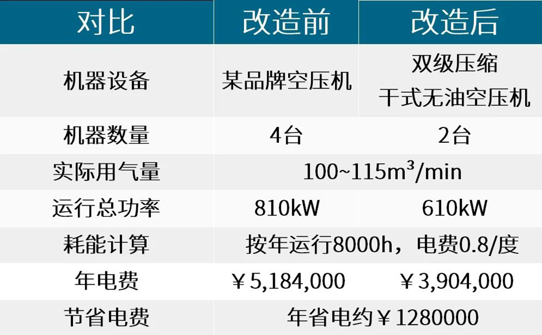 c84e207214977d93adc36bfdac19e5d.jpg