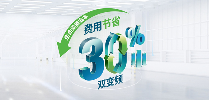 微信截图_20250422083422.jpg
