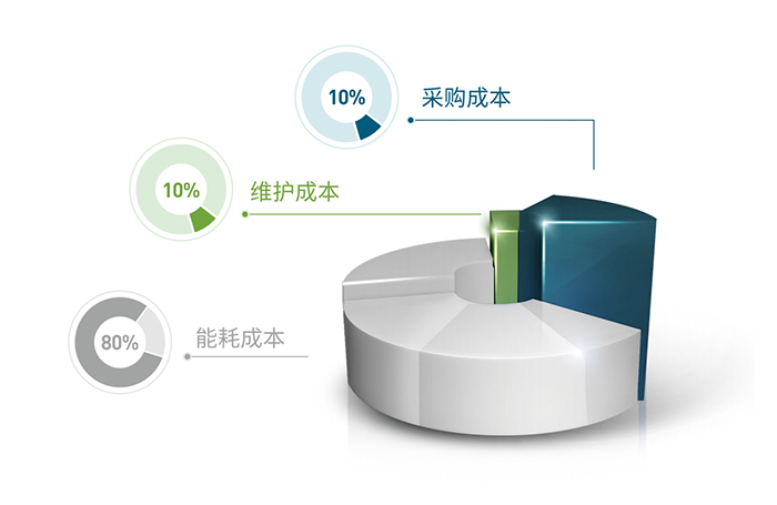 微信截图_20250421165708.jpg