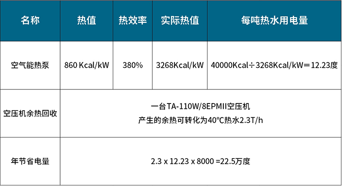 微信截图_20250421170247.jpg