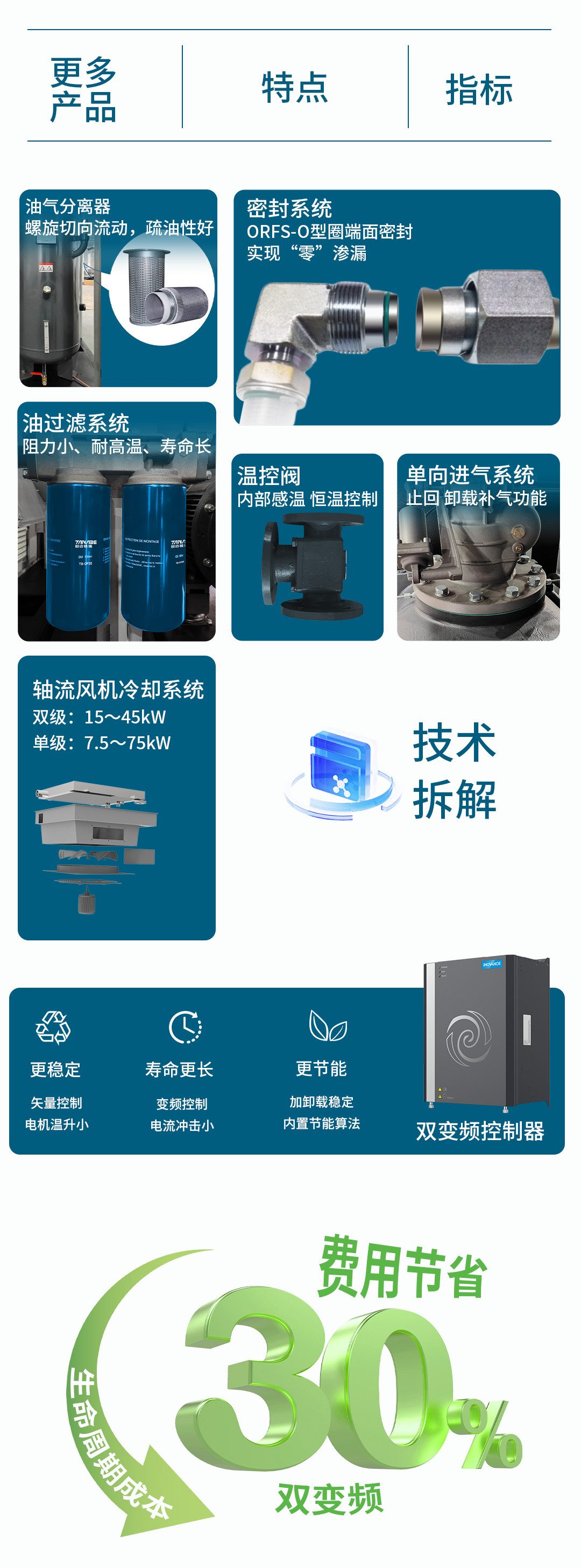 TA蓝版详情页_04.png