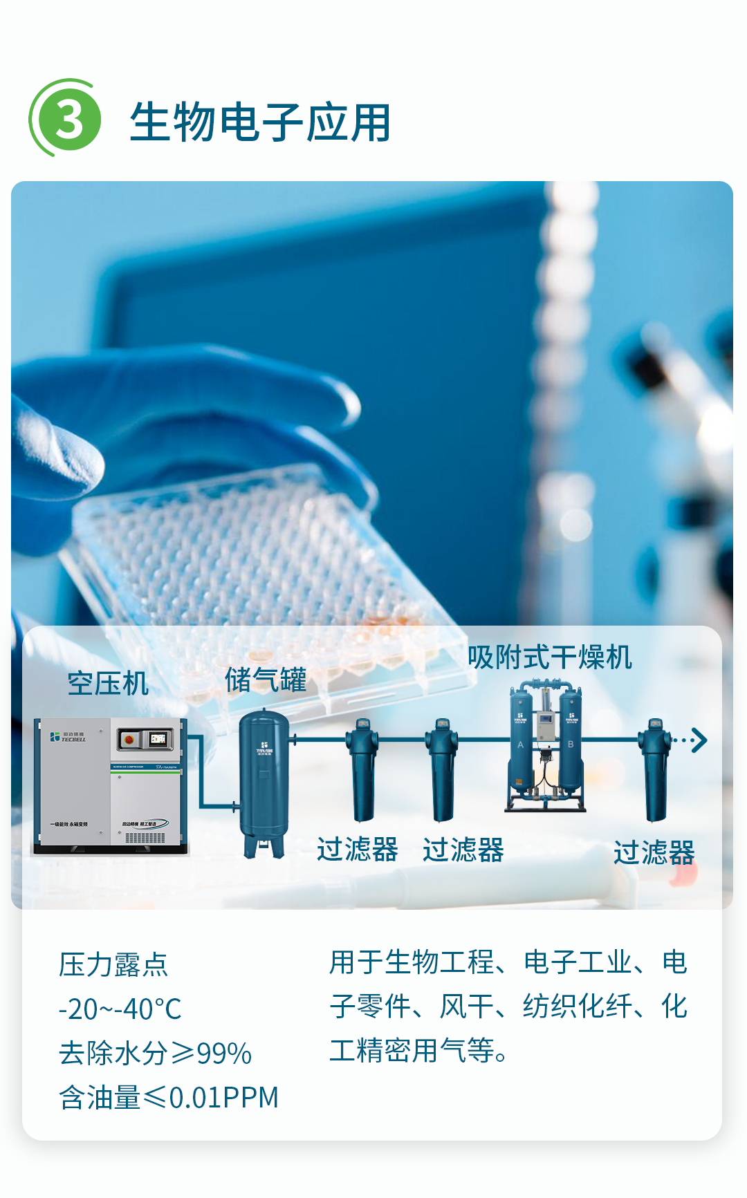 TA蓝版详情页_07.png