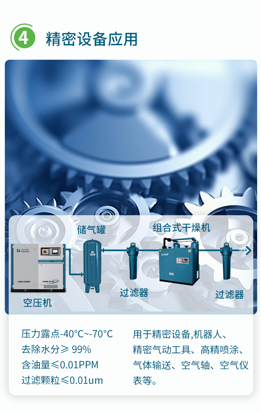 TA蓝版详情页_08.png