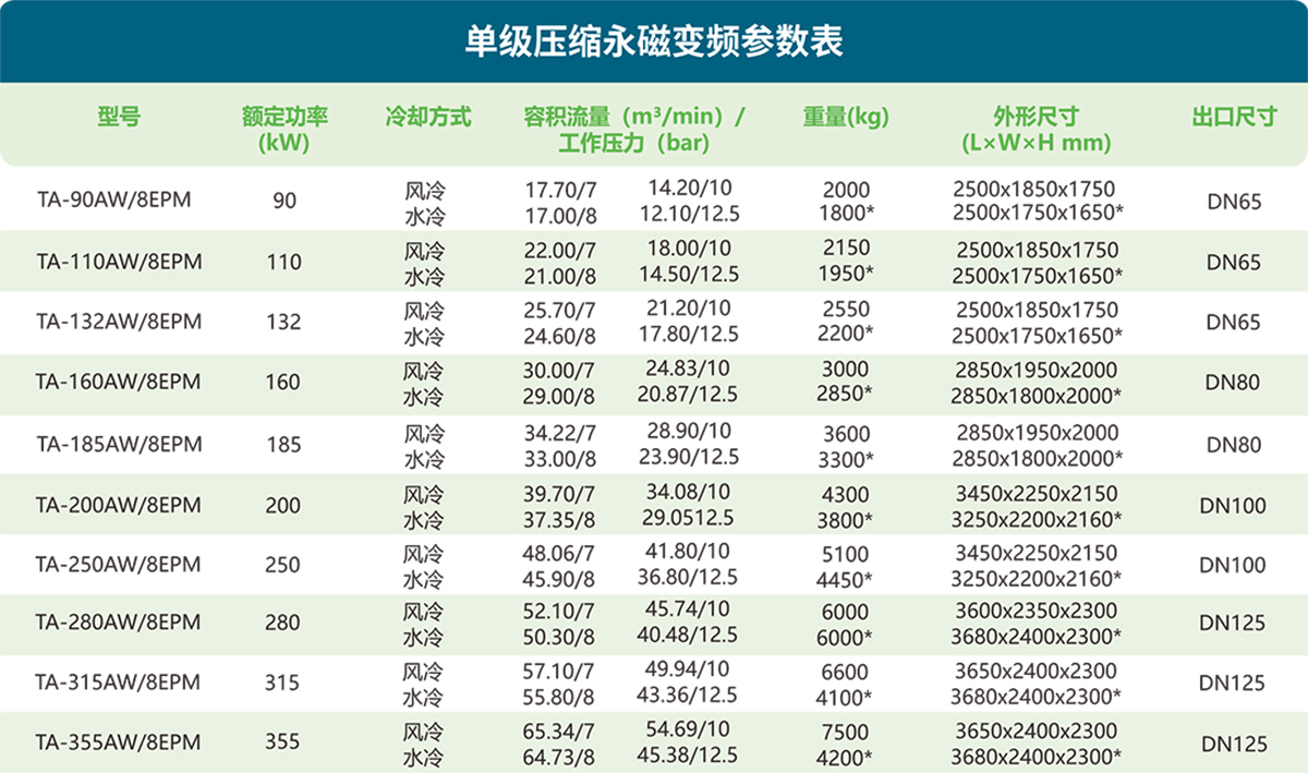 单90-355.jpg