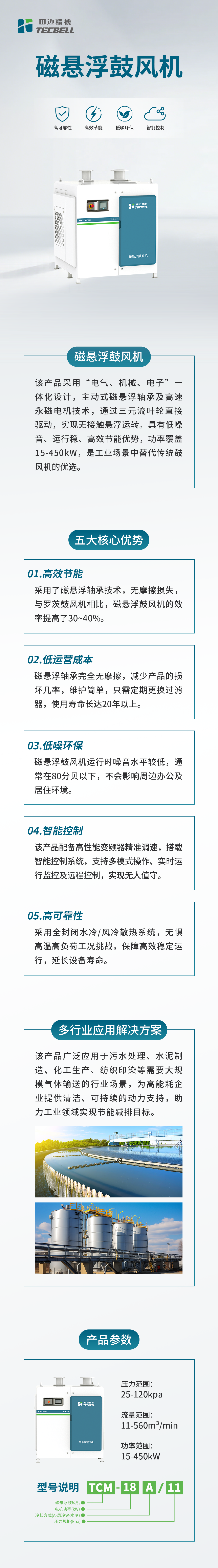 产品详情7.png